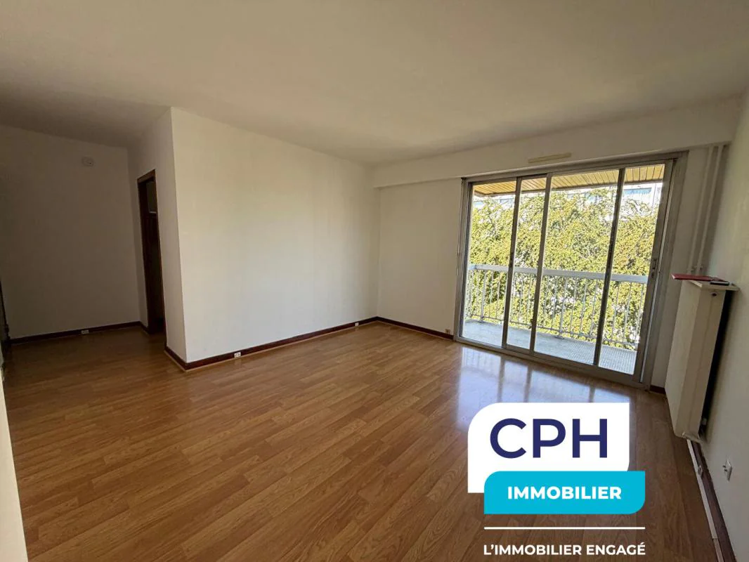 Appartement 1 pièce à vendre au Pecq (78230) - photo 2