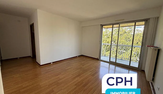 Appartement 1 pièce à vendre au Pecq (78230) - photo 2