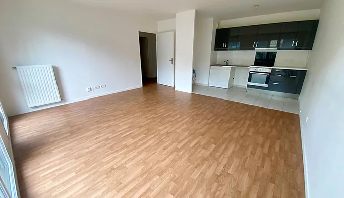 Appartement 3 pièces à vendre à Palaiseau (91120) - photo 2