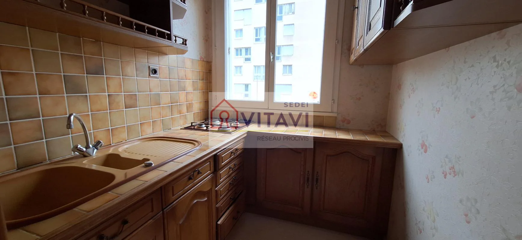 Appartement 2 pièces à vendre à Compiègne (60200) - photo 5