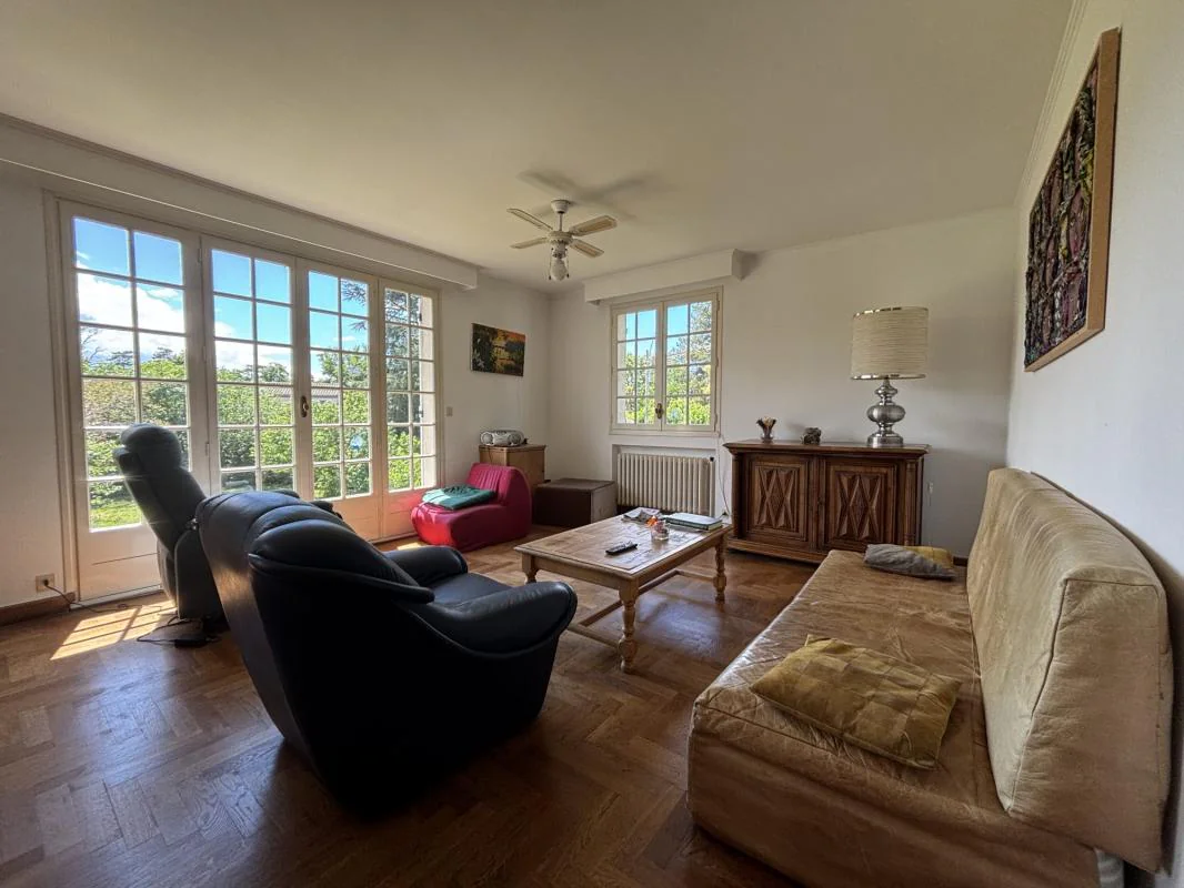 Maison 5 pièces à vendre à Bourg-de-Péage (26300) - photo 6
