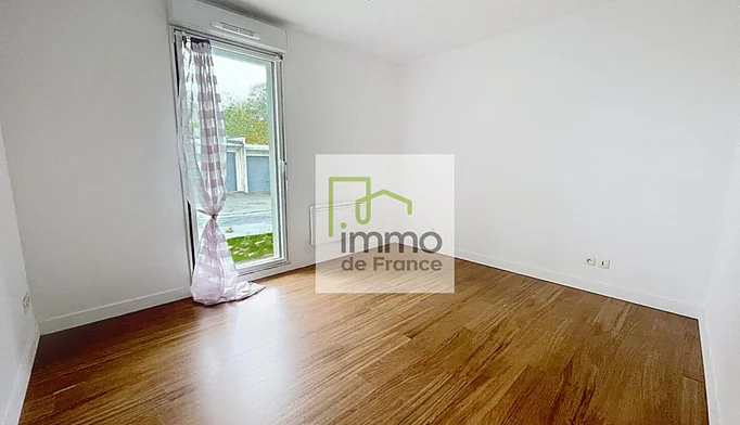 Appartement 2 pièces à louer à Tourcoing (59200) - photo 6