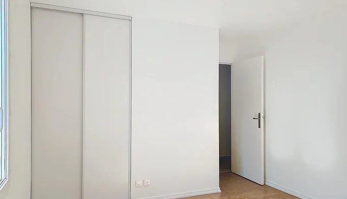 Appartement 3 pièces à louer à Oyonnax (01100) - photo 7
