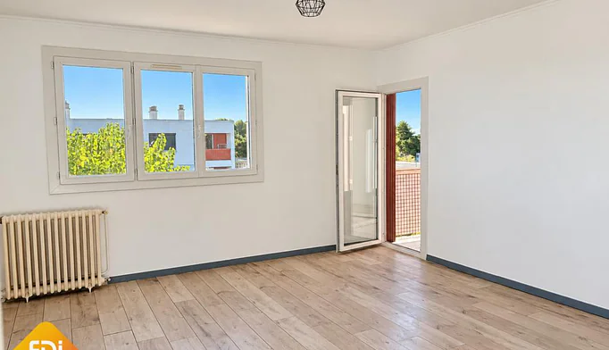 Appartement 4 pièces à vendre à Montpellier (34070) - photo 5