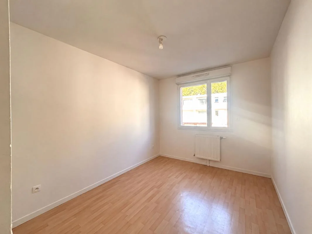 Appartement 4 pièces à louer au Havre (76600) - photo 10