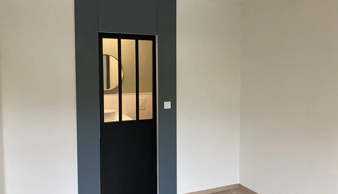 Appartement 2 pièces à louer à Rodez (12000) - photo 4