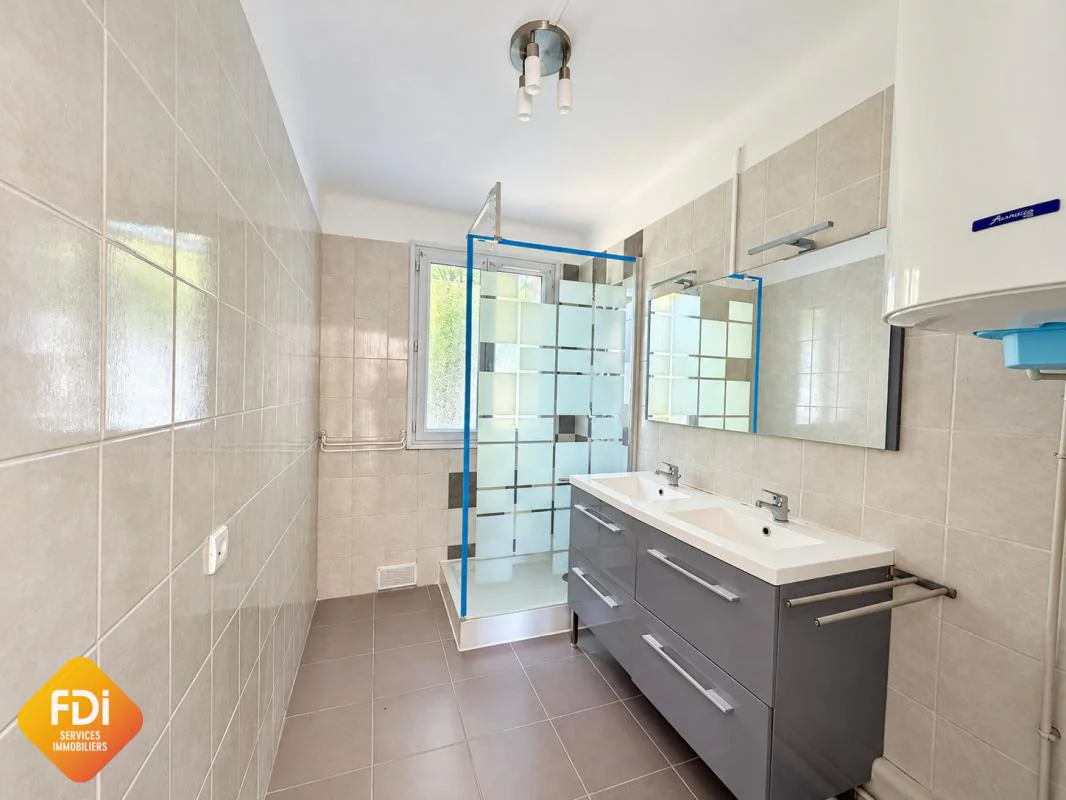 Appartement 4 pièces à vendre à Montpellier (34070) - photo 4