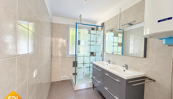 Appartement 4 pièces à vendre à Montpellier (34070) - photo 4