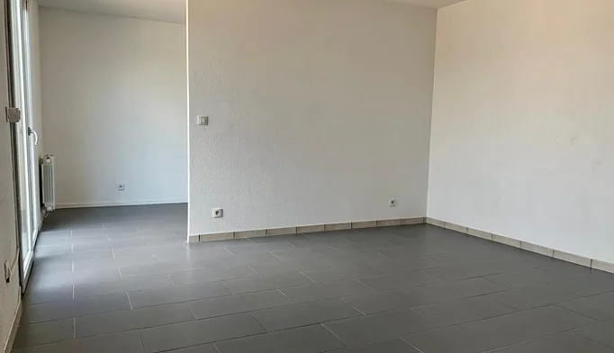 Appartement 4 pièces à vendre à Bourg-de-Péage (26300) - photo 7