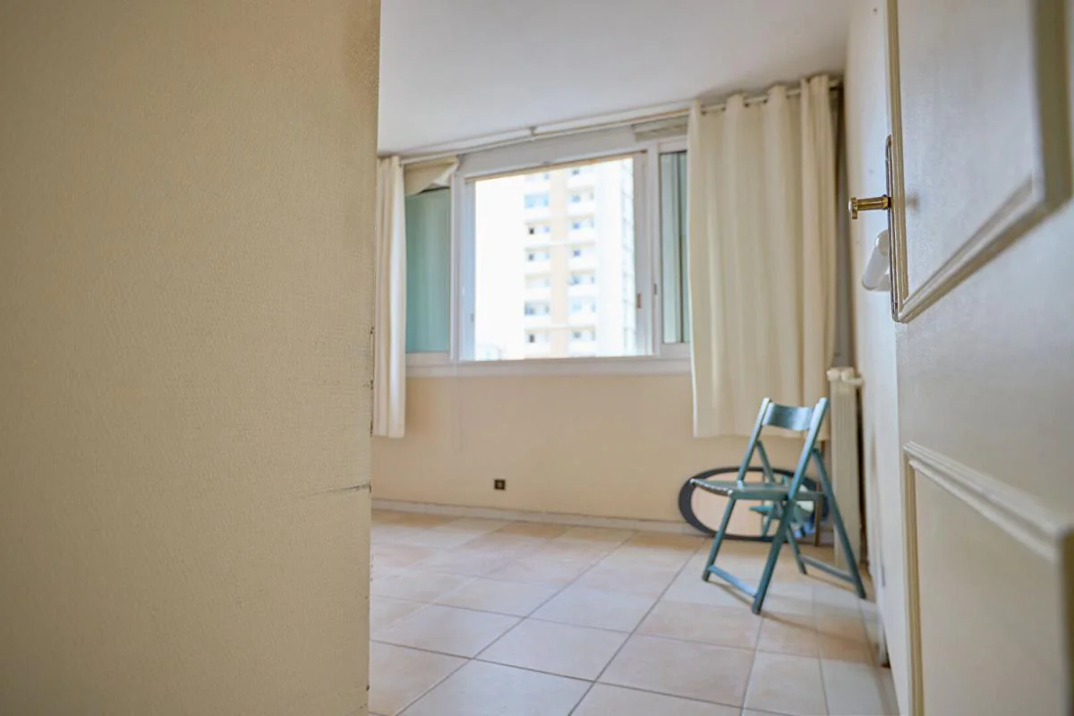 Appartement 4 pièces à vendre à Toulon (83000) - photo 8