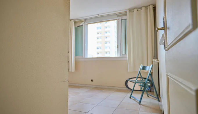 Appartement 4 pièces à vendre à Toulon (83000) - photo 8