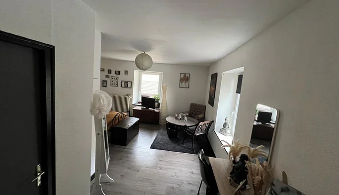 Appartement 3 pièces à vendre à Cluse-et-Mijoux (25300) - photo 5