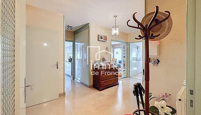 Appartement 5 pièces à vendre à Oyonnax (01100) - photo 5