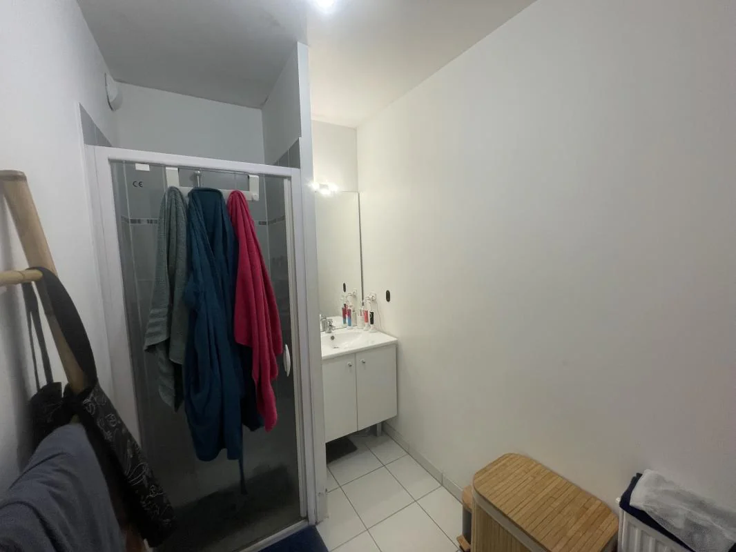 Maison 4 pièces à vendre à Saint-Aubin-de-Médoc (33160) - photo 6