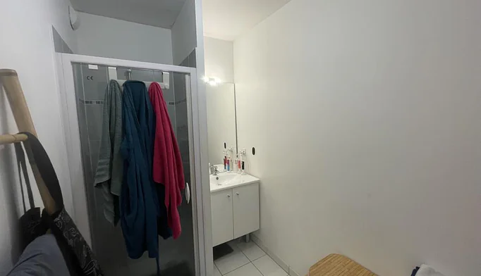 Maison 4 pièces à vendre à Saint-Aubin-de-Médoc (33160) - photo 6