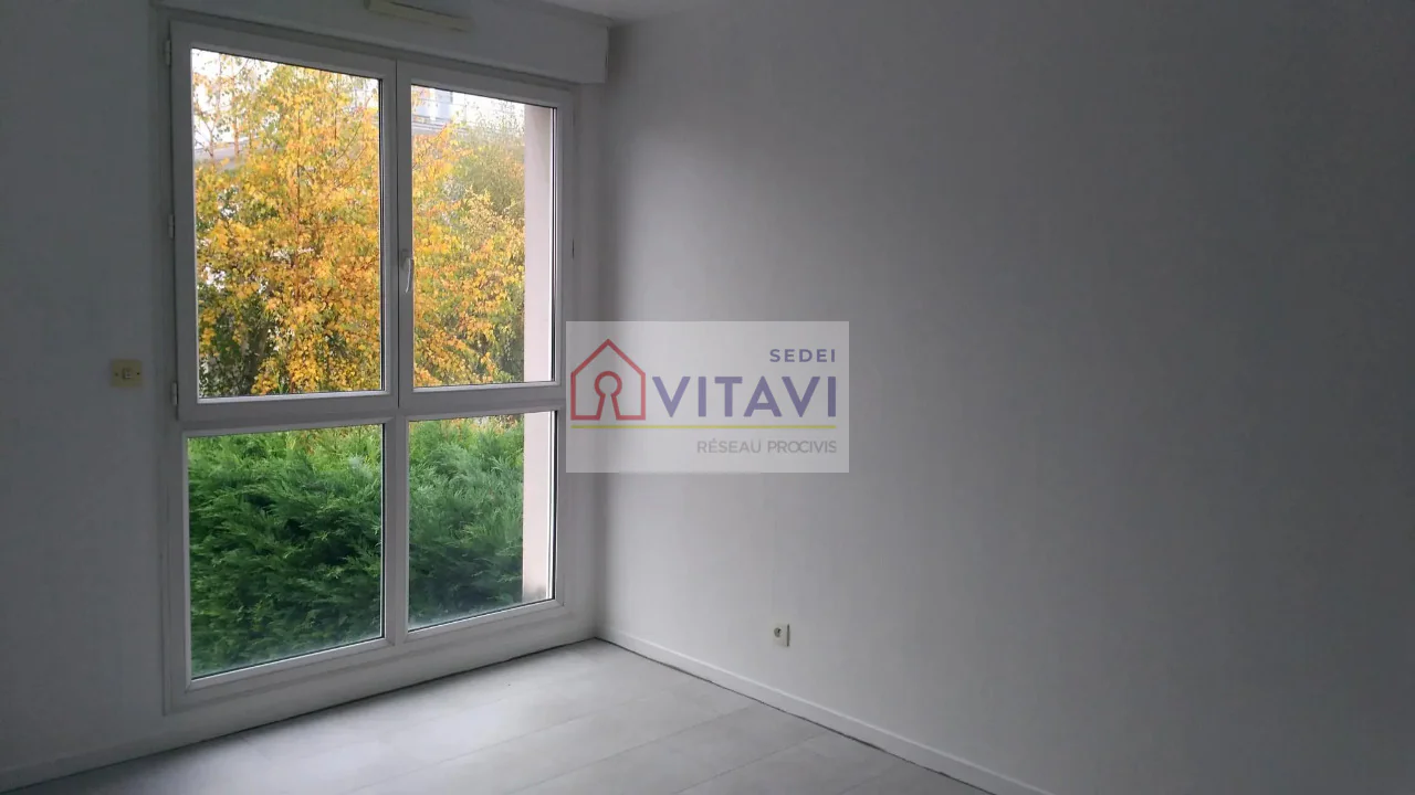 Appartement 3 pièces à vendre à Compiègne (60200) - photo 3