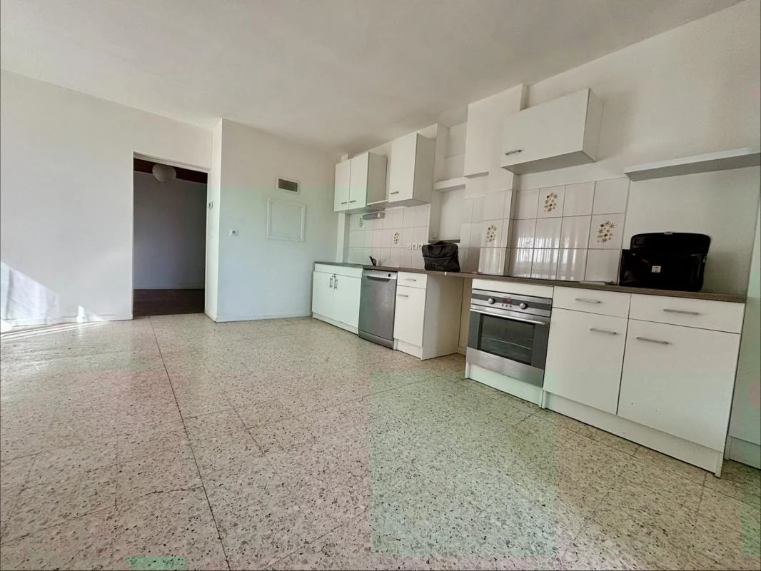 Maison 10 pièces à vendre à Peyrins (26380) - photo 3