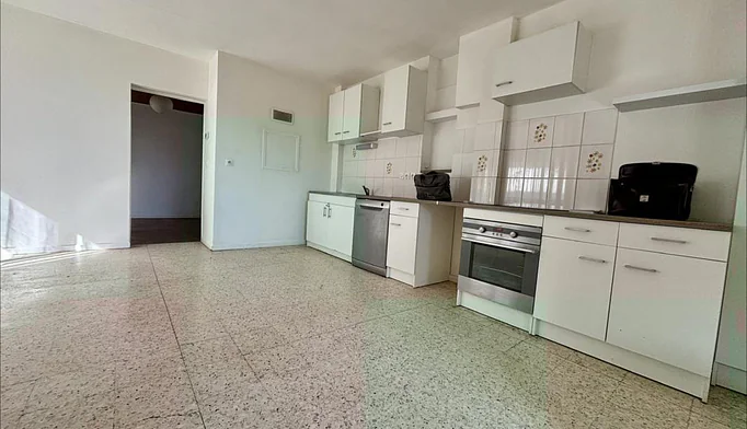 Maison 10 pièces à vendre à Peyrins (26380) - photo 3