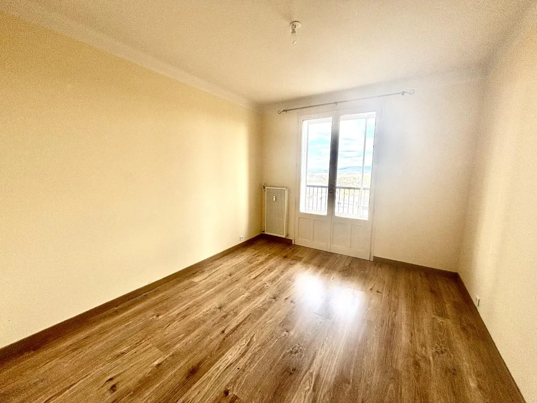 Appartement 4 pièces à louer à Rodez (12000) - photo 6