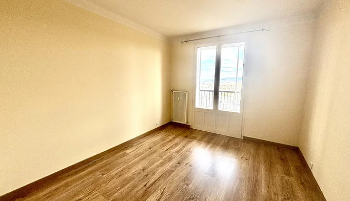 Appartement 4 pièces à louer à Rodez (12000) - photo 6