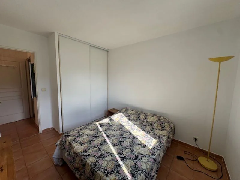 Appartement 2 pièces à louer à Mougins (06250) - photo 8