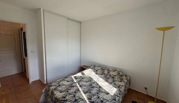 Appartement 2 pièces à louer à Mougins (06250) - photo 8
