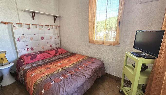 Appartement 2 pièces à vendre à Agde (34300) - photo 4