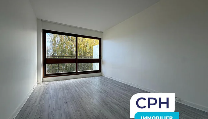 Appartement 4 pièces à vendre au Chesnay-Rocquencourt (78150) - photo 6
