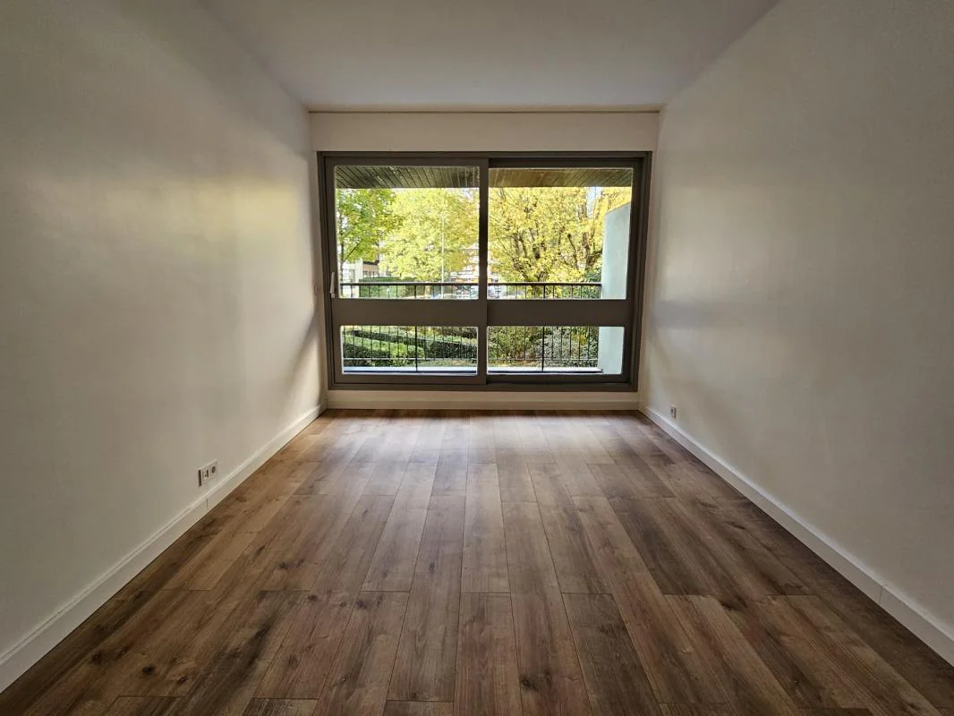 Appartement 5 pièces à louer au Chesnay-Rocquencourt (78150) - photo 12