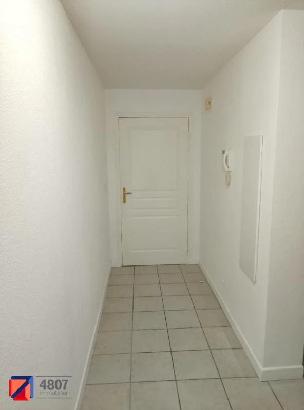 Appartement 4 pièces à louer à Thyez (74300) - photo 4
