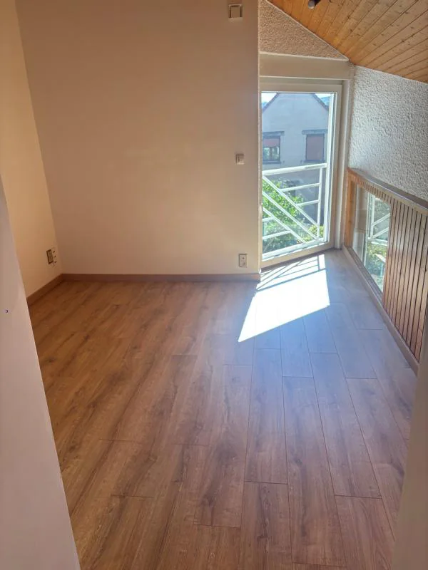 Maison 5 pièces à louer à Damery (51480) - photo 6