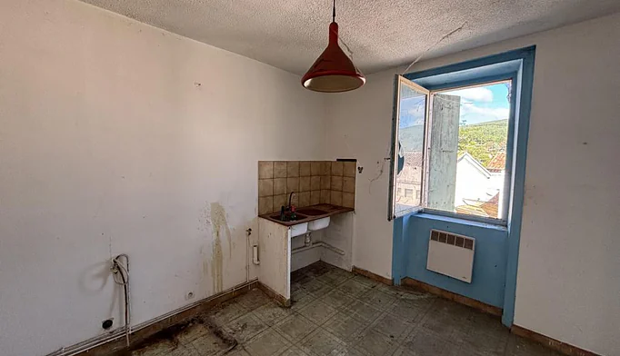 Immeuble à vendre à Privas (07000) - photo 5