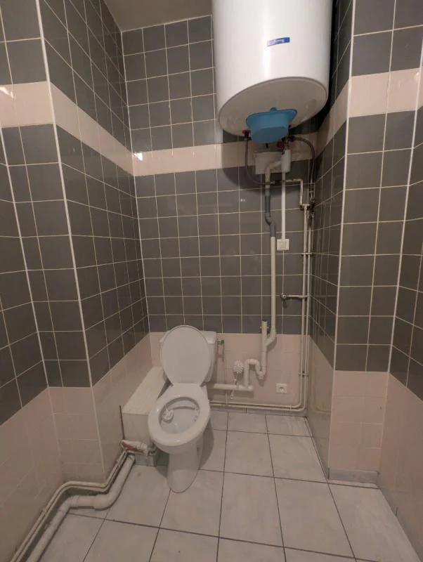 Appartement 1 pièce à louer à Dieppe (76200) - photo 4