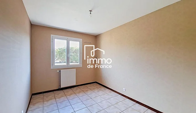 Maison 5 pièces à vendre à Bourg-en-Bresse (01000) - photo 6