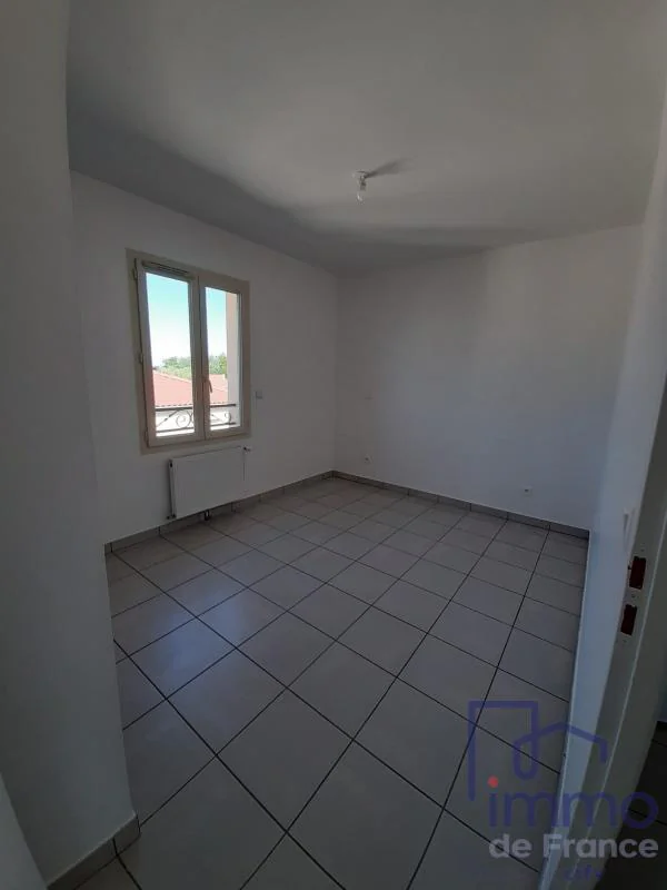 Appartement 4 pièces à vendre à Montbrison (42600) - photo 7