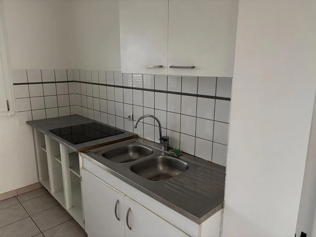 Appartement 3 pièces à louer à Malzéville (54220) - photo 6