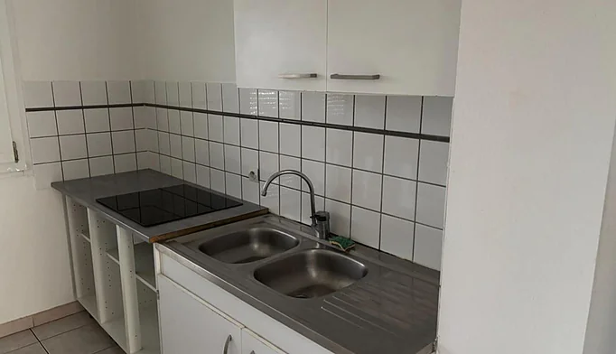 Appartement 3 pièces à louer à Malzéville (54220) - photo 6