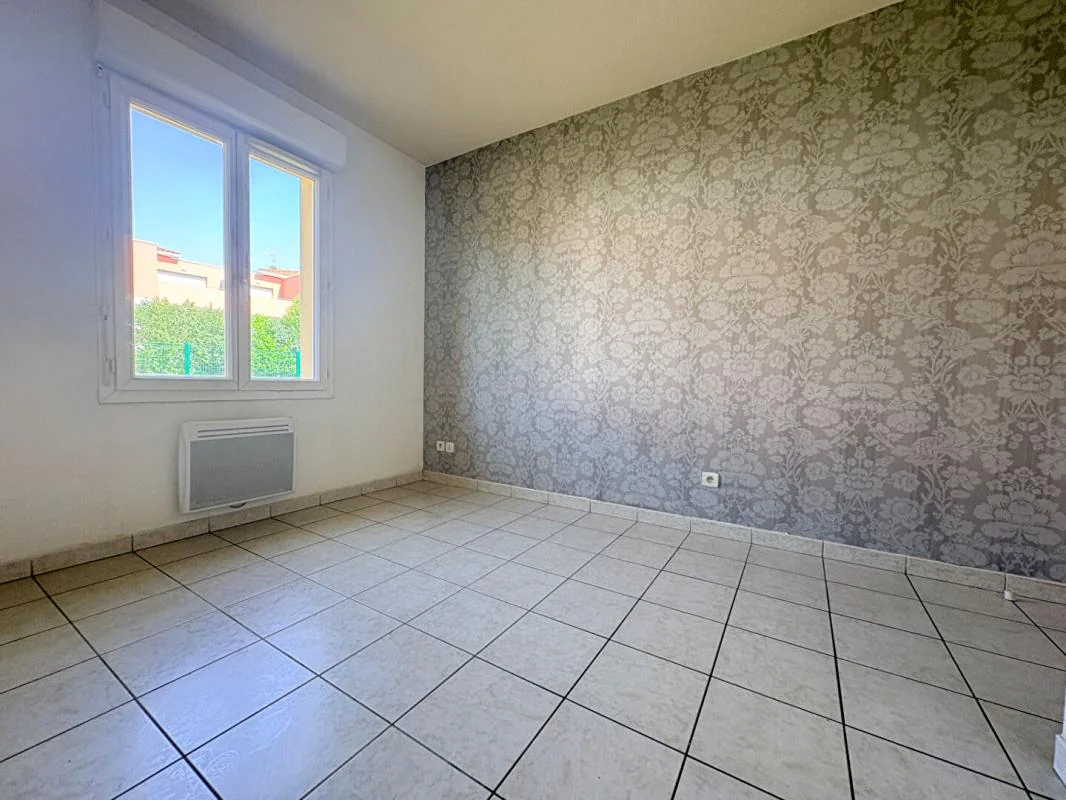 Maison 4 pièces à vendre à Montauban (82000) - photo 12