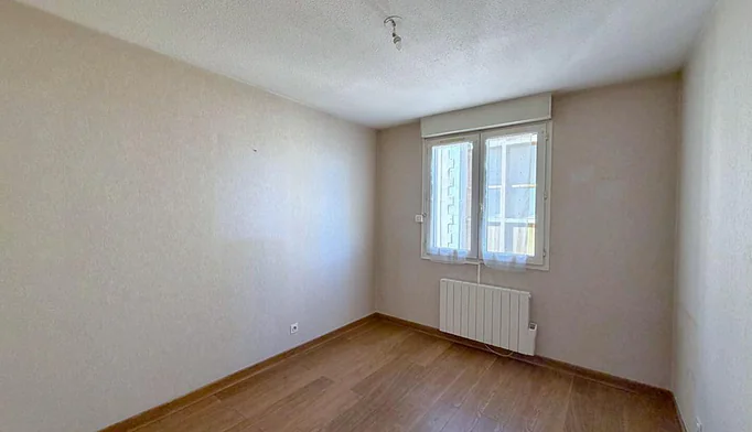 Appartement 2 pièces à vendre à Rodez (12000) - photo 3