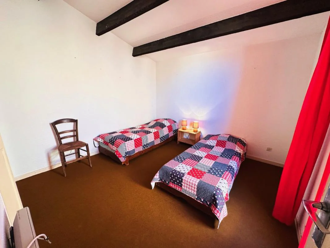 Appartement 4 pièces à vendre à Agde (34300) - photo 5