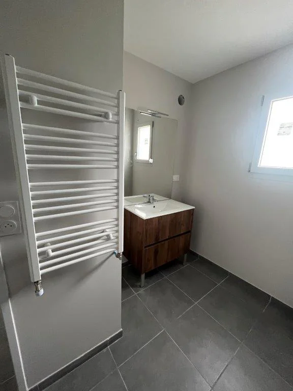 Appartement 3 pièces à louer à Rodez (12000) - photo 7