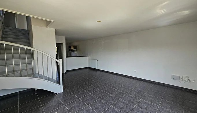 Maison 4 pièces à vendre à Plaisance-du-Touch (31830) - photo 4