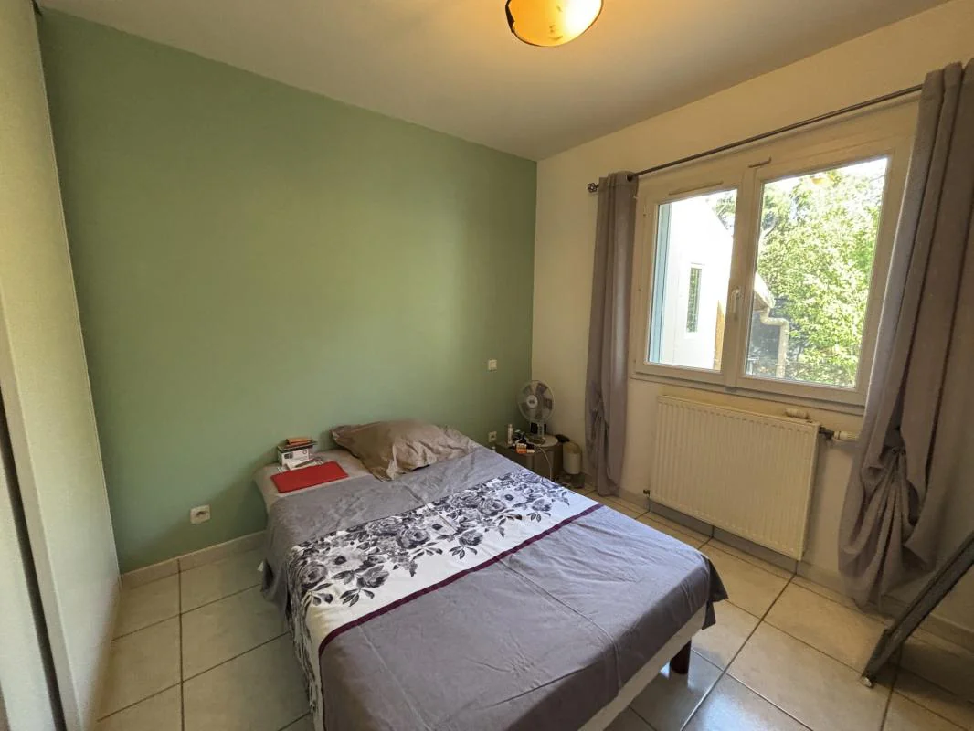 Maison 6 pièces à vendre à Romans-sur-Isère (26100) - photo 16