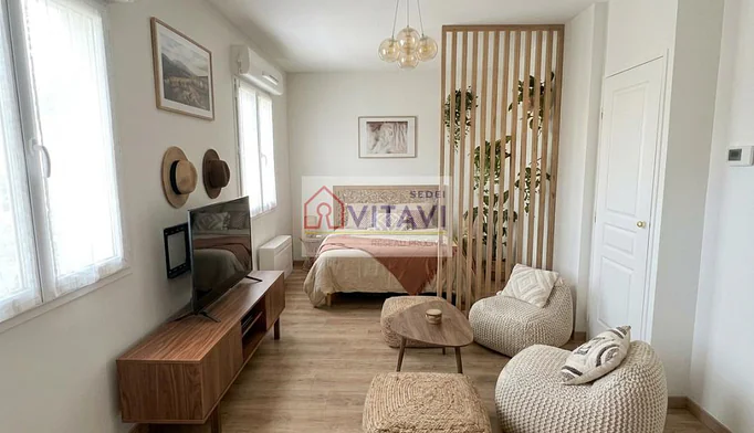 Appartement 1 pièce à vendre à Gouvieux (60270) - photo 3