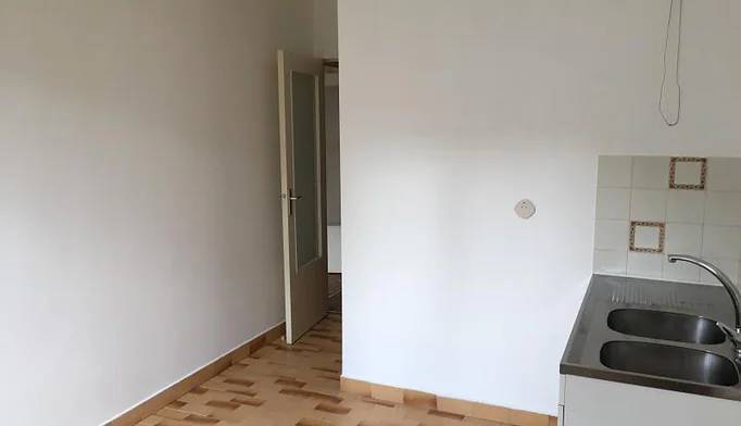 Appartement 3 pièces à louer à Lyon (69007) - photo 2
