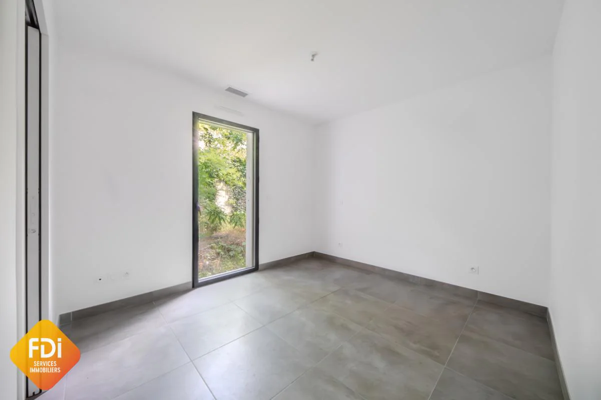 Maison 5 pièces à vendre à Montpellier (34090) - photo 4