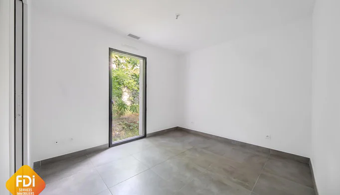 Maison 5 pièces à vendre à Montpellier (34090) - photo 4