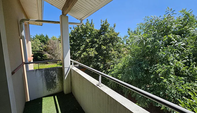 Maison 3 pièces à vendre à Grenade (31330) - photo 5