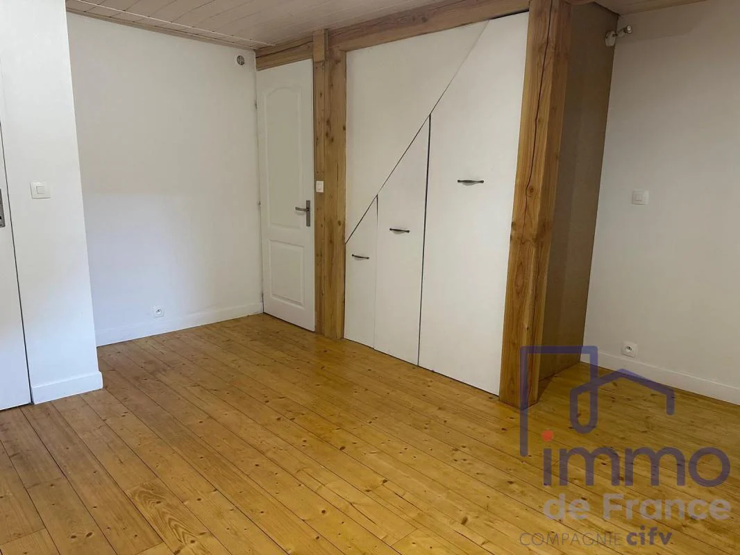 Appartement 2 pièces à vendre à Saint-Étienne (42000) - photo 10