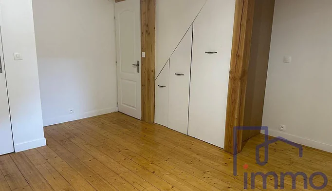 Appartement 2 pièces à vendre à Saint-Étienne (42000) - photo 10